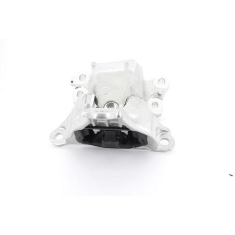 Vazlo Transmission Mount P/N:3128 Fits: Honda Civic 21-16 - Image 20