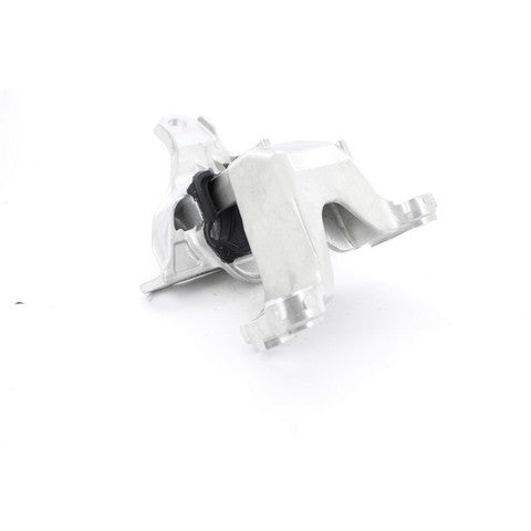 Vazlo Transmission Mount P/N:3128 Fits: Honda Civic 21-16 - Image 21