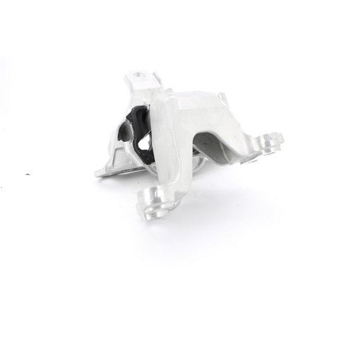 Vazlo Transmission Mount P/N:3128 Fits: Honda Civic 21-16 - Image 22