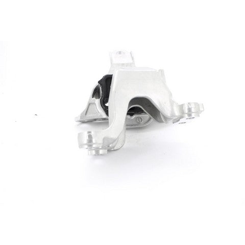 Vazlo Transmission Mount P/N:3128 Fits: Honda Civic 21-16 - Image 23
