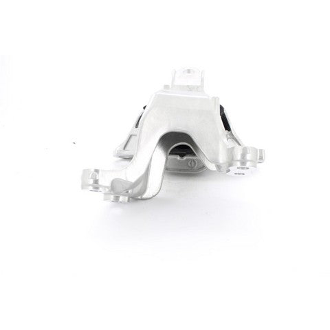 Vazlo Transmission Mount P/N:3128 Fits: Honda Civic 21-16 - Image 24