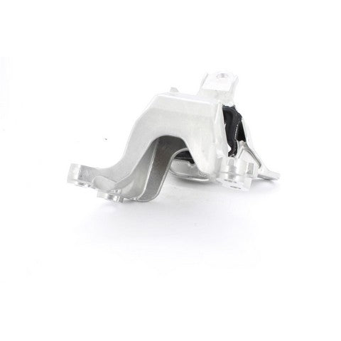 Vazlo Transmission Mount P/N:3128 Fits: Honda Civic 21-16 - Image 25