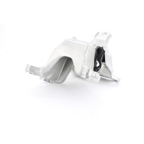 Vazlo Transmission Mount P/N:3128 Fits: Honda Civic 21-16 - Image 26