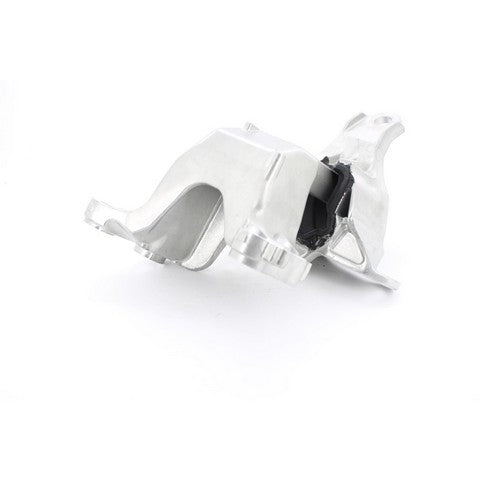 Vazlo Transmission Mount P/N:3128 Fits: Honda Civic 21-16 - Image 27
