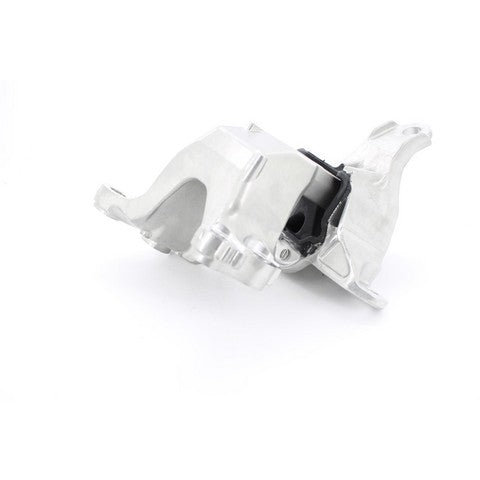 Vazlo Transmission Mount P/N:3128 Fits: Honda Civic 21-16 - Image 28