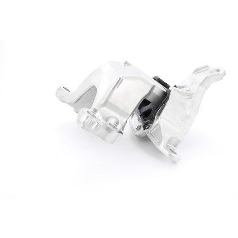 Vazlo Transmission Mount P/N:3128 Fits: Honda Civic 21-16 - Image 29