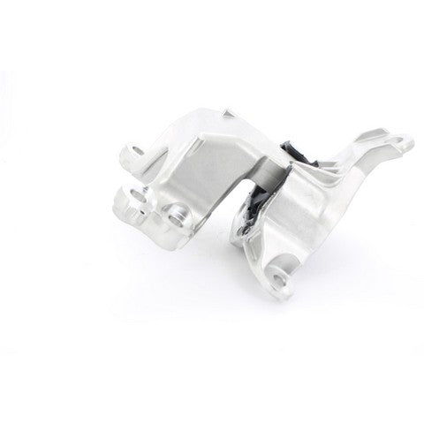 Vazlo Transmission Mount P/N:3128 Fits: Honda Civic 21-16 - Image 30