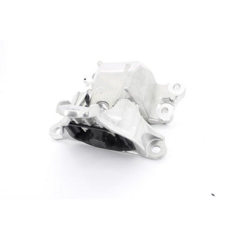 Vazlo Transmission Mount P/N:3128 Fits: Honda Civic 21-16 - Image 31