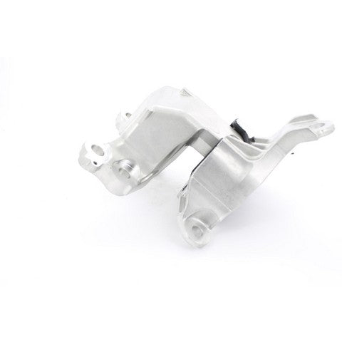 Vazlo Transmission Mount P/N:3128 Fits: Honda Civic 21-16 - Image 32