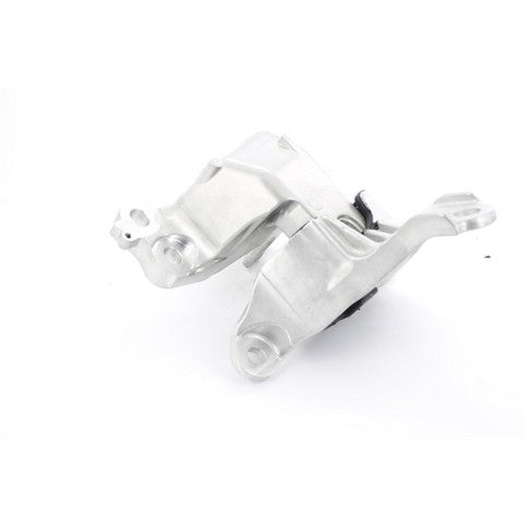 Vazlo Transmission Mount P/N:3128 Fits: Honda Civic 21-16 - Image 33