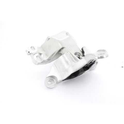 Vazlo Transmission Mount P/N:3128 Fits: Honda Civic 21-16 - Image 34
