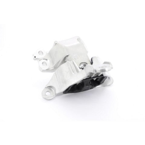 Vazlo Transmission Mount P/N:3128 Fits: Honda Civic 21-16 - Image 35