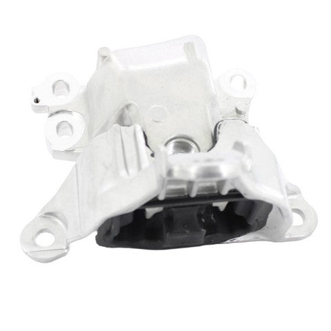 Vazlo Transmission Mount P/N:3128 Fits: Honda Civic 21-16 - Image 36