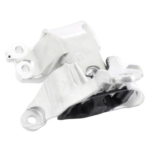 Vazlo Transmission Mount P/N:3128 Fits: Honda Civic 21-16 - Image 41