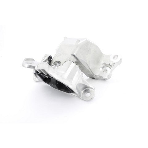 Vazlo Transmission Mount P/N:3128 Fits: Honda Civic 21-16 - Image 42