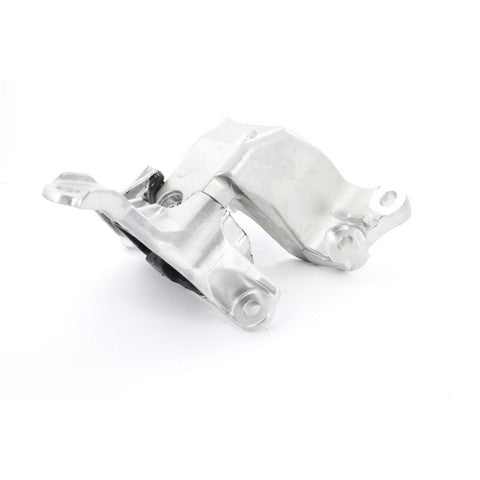 Vazlo Transmission Mount P/N:3128 Fits: Honda Civic 21-16 - Image 43