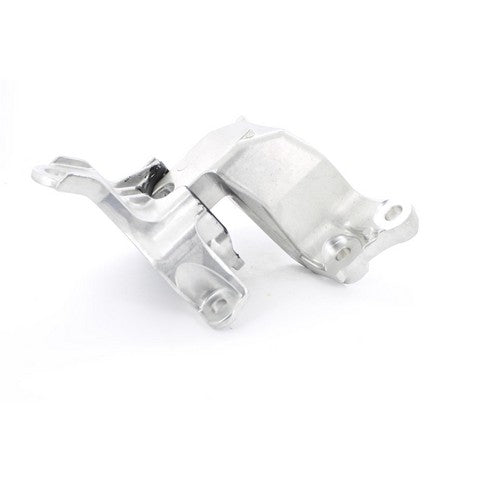 Vazlo Transmission Mount P/N:3128 Fits: Honda Civic 21-16 - Image 44