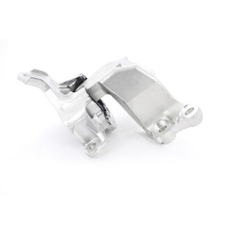 Vazlo Transmission Mount P/N:3128 Fits: Honda Civic 21-16 - Image 45