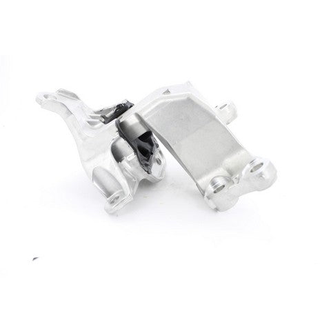 Vazlo Transmission Mount P/N:3128 Fits: Honda Civic 21-16 - Image 46