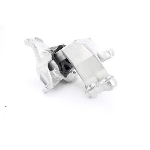Vazlo Transmission Mount P/N:3128 Fits: Honda Civic 21-16 - Image 47
