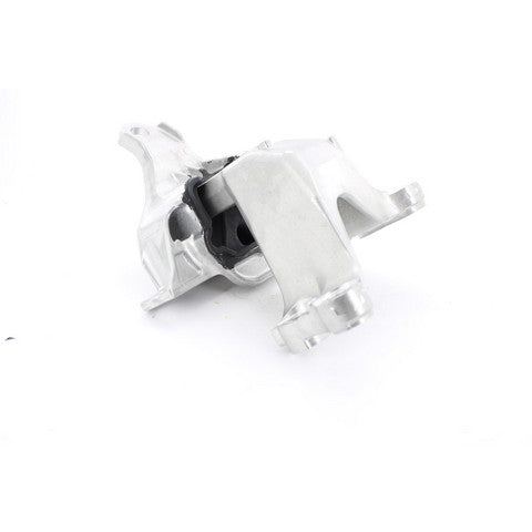 Vazlo Transmission Mount P/N:3128 Fits: Honda Civic 21-16 - Image 48