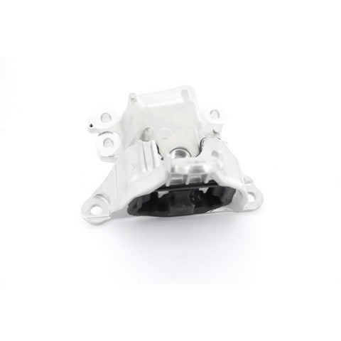 Vazlo Transmission Mount P/N:3128 Fits: Honda Civic 21-16 - Image 19