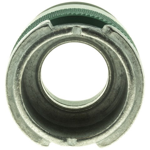Motorad Radiator Cap Adapter P/N:3128 Fits: Buick Allure, Buick Enclave, Buick Lacrosse, Buick Lucerne, Buick Rainier, Buick Terraza, Cadillac Catera, Cadillac Cts, Cadillac Dts, Cadillac Escalade - Image 2