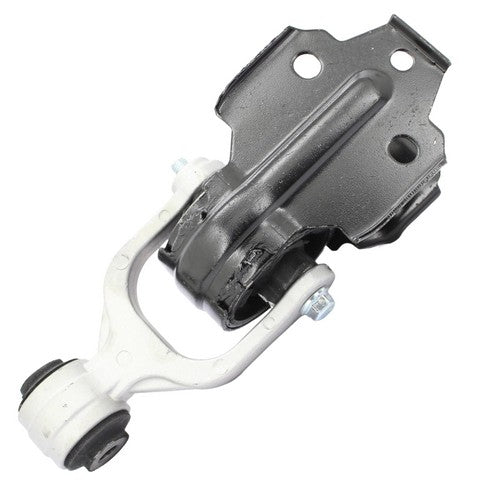 Vazlo Engine Torque Strut Mount P/N:3129 Fits: Chevrolet Impala 13-12, Chevrolet Impala Limited 16-14 - Image 1
