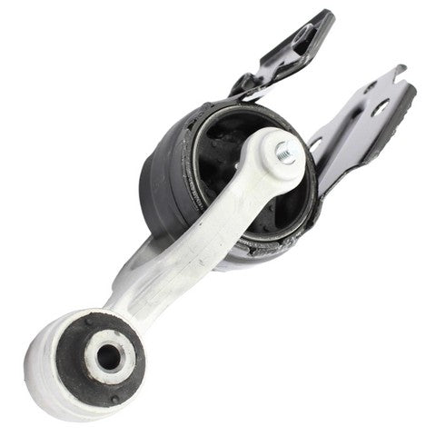 Vazlo Engine Torque Strut Mount P/N:3129 Fits: Chevrolet Impala 13-12, Chevrolet Impala Limited 16-14 - Image 4