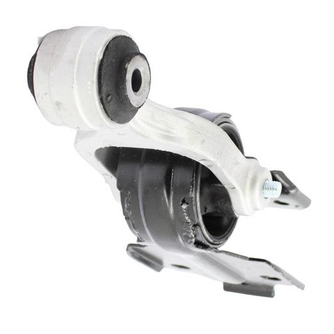 Vazlo Engine Torque Strut Mount P/N:3129 Fits: Chevrolet Impala 13-12, Chevrolet Impala Limited 16-14 - Image 5