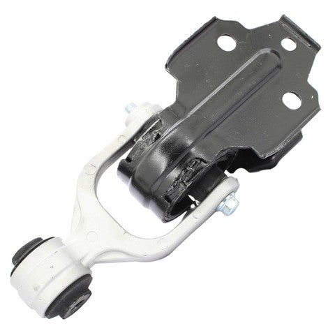 Vazlo Engine Torque Strut Mount P/N:3129 Fits: Chevrolet Impala 13-12, Chevrolet Impala Limited 16-14 - Image 6