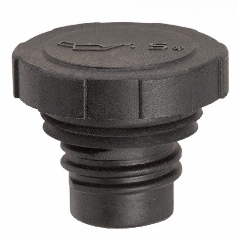 Gates Engine Oil Filler Cap P/N:31292 Fits: Saturn Sc 92-91, Saturn Sl 92-91, Saturn Sl1 92-91, Saturn Sl2 92-91 - Image 1