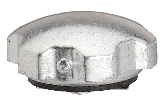 Gates Engine Oil Filler Cap P/N:31293 Fits: Volvo 164 75-73, Volvo 242 84-79, Volvo 244 85-79, Volvo 245 85-79, Volvo 264 1981, Volvo Dl 1984, Volvo Gle 1984 - Image 1