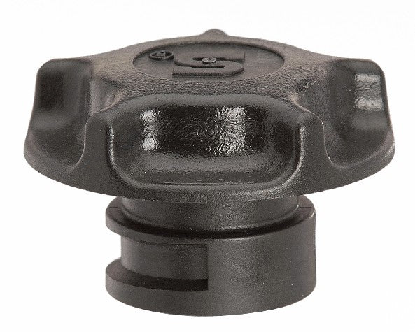 Gates Engine Oil Filler Cap P/N:31294 Fits: Hyundai Santa Fe 06-01, Hyundai Sonata 05-99, Hyundai Tiburon 08-03, Hyundai Tucson 09-05, Kia Magentis 06-01, Kia Optima 06-01, Kia Sportage 10-07, Kia Sportage 2005 - Image 1