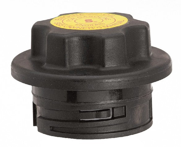 Gates Engine Oil Filler Cap P/N:31296 Fits: Chrysler Aspen 08-07, Dodge Durango 08-04, Dodge Ram 1500 08-03, Dodge Ram 2500 08-03, Dodge Ram 3500 08-03 - Image 1
