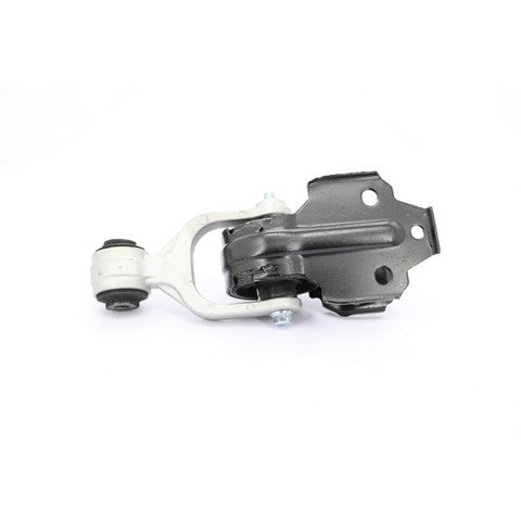 Vazlo Engine Torque Strut Mount P/N:3129 Fits: Chevrolet Impala 13-12, Chevrolet Impala Limited 16-14 - Image 7
