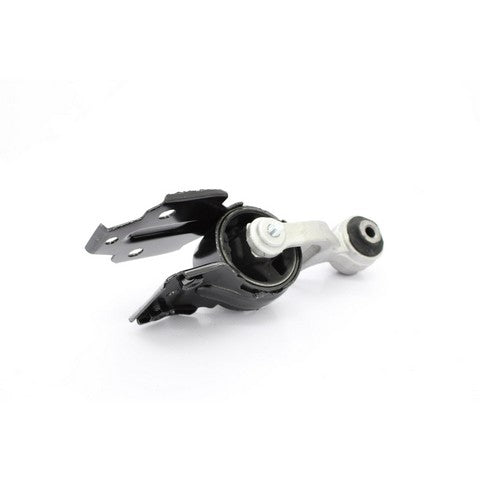 Vazlo Engine Torque Strut Mount P/N:3129 Fits: Chevrolet Impala 13-12, Chevrolet Impala Limited 16-14 - Image 9