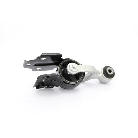 Vazlo Engine Torque Strut Mount P/N:3129 Fits: Chevrolet Impala 13-12, Chevrolet Impala Limited 16-14 - Image 10