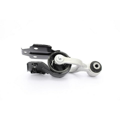 Vazlo Engine Torque Strut Mount P/N:3129 Fits: Chevrolet Impala 13-12, Chevrolet Impala Limited 16-14 - Image 11