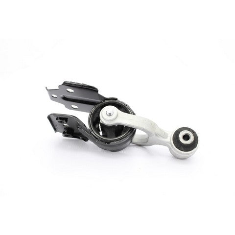 Vazlo Engine Torque Strut Mount P/N:3129 Fits: Chevrolet Impala 13-12, Chevrolet Impala Limited 16-14 - Image 12