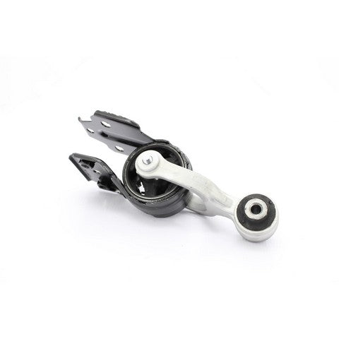 Vazlo Engine Torque Strut Mount P/N:3129 Fits: Chevrolet Impala 13-12, Chevrolet Impala Limited 16-14 - Image 13