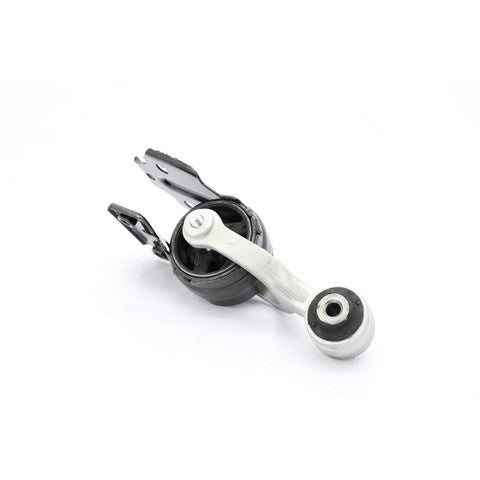 Vazlo Engine Torque Strut Mount P/N:3129 Fits: Chevrolet Impala 13-12, Chevrolet Impala Limited 16-14 - Image 14
