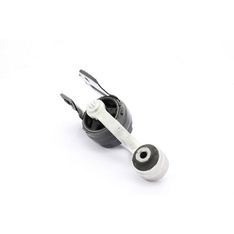 Vazlo Engine Torque Strut Mount P/N:3129 Fits: Chevrolet Impala 13-12, Chevrolet Impala Limited 16-14 - Image 15