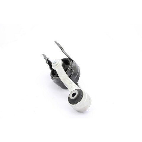 Vazlo Engine Torque Strut Mount P/N:3129 Fits: Chevrolet Impala 13-12, Chevrolet Impala Limited 16-14 - Image 16