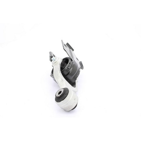 Vazlo Engine Torque Strut Mount P/N:3129 Fits: Chevrolet Impala 13-12, Chevrolet Impala Limited 16-14 - Image 17