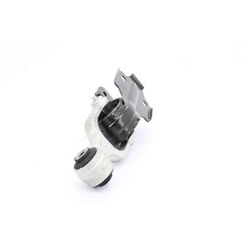 Vazlo Engine Torque Strut Mount P/N:3129 Fits: Chevrolet Impala 13-12, Chevrolet Impala Limited 16-14 - Image 18