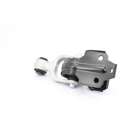 Vazlo Engine Torque Strut Mount P/N:3129 Fits: Chevrolet Impala 13-12, Chevrolet Impala Limited 16-14 - Image 19