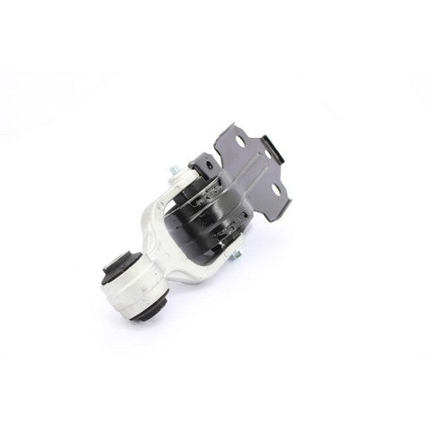 Vazlo Engine Torque Strut Mount P/N:3129 Fits: Chevrolet Impala 13-12, Chevrolet Impala Limited 16-14 - Image 20