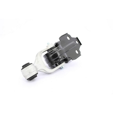 Vazlo Engine Torque Strut Mount P/N:3129 Fits: Chevrolet Impala 13-12, Chevrolet Impala Limited 16-14 - Image 21