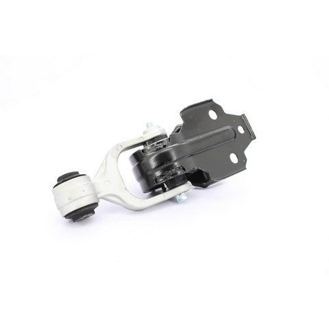 Vazlo Engine Torque Strut Mount P/N:3129 Fits: Chevrolet Impala 13-12, Chevrolet Impala Limited 16-14 - Image 22